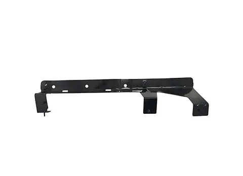 Suporte Chapa Canto Esquerdo para Volvo FH12
