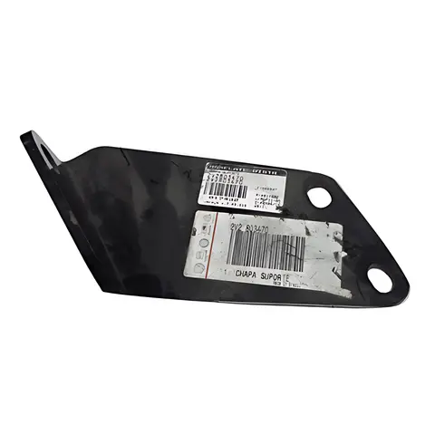Suporte Chapa para Cabina e Chassi VW