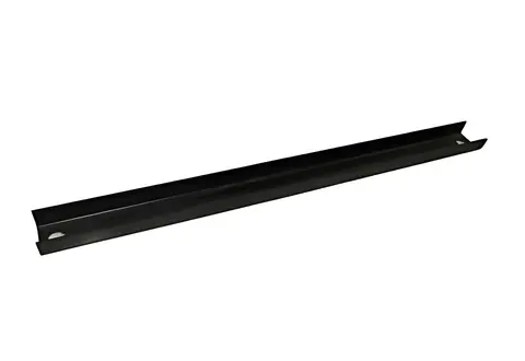 Suporte Chapa VW 17.240OT 18.310OT 17.260EOT