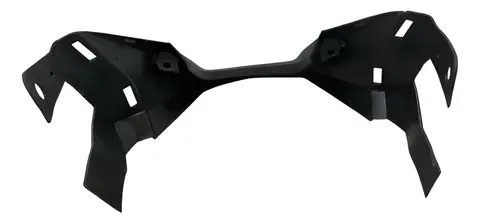 Suporte Chassi Cabina Orli