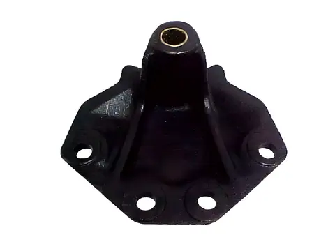 Suporte Chassi Cabina para Ford