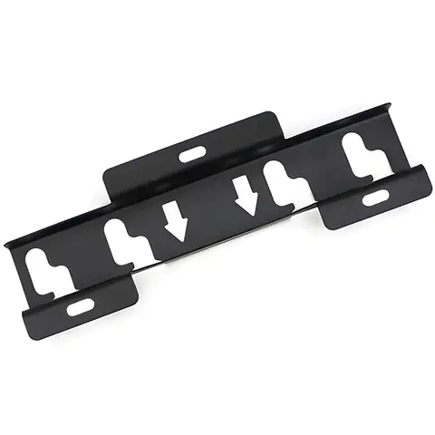 Suporte Chassi Cabina para VW