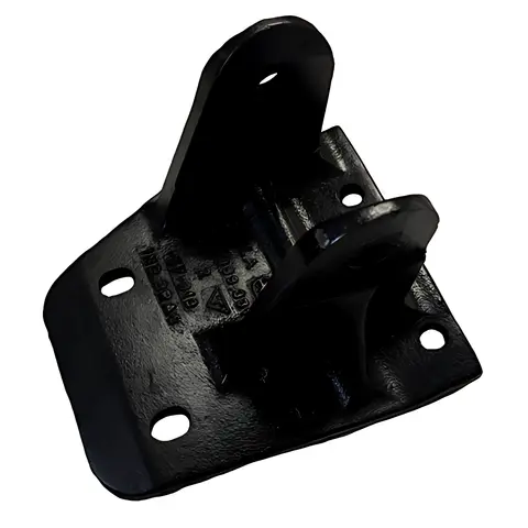 Suporte Chassi e Cabina para Ford