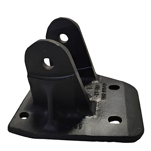 Suporte Chassi e Cabina para Ford