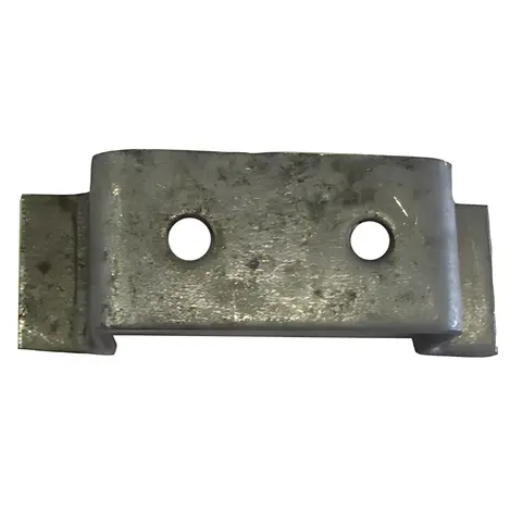Suporte Chave Roda 712 815 816 para Ford