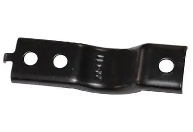 Suporte Chicote para Caminhão Volvo