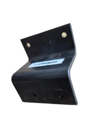 Suporte Cilindro Embreagem VW 14170BT 12180 14180