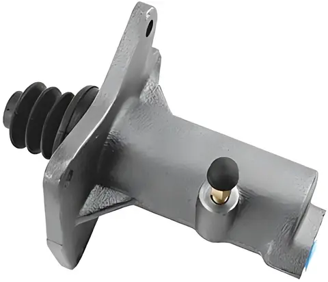 Suporte Cilindro para Agrale Volare V6 V8 W8