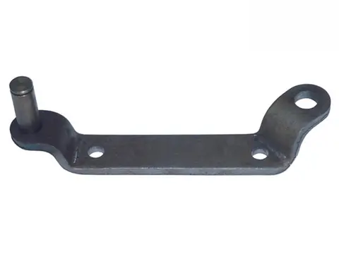 Suporte Cilindro Reduzida MB 1313 1618 1620 1621
