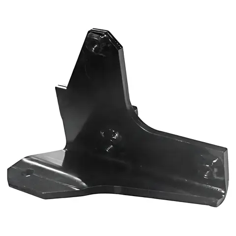 Suporte Cilindro VW Bus 15180E 15190E 17210E