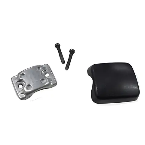Suporte Cobertura Espelho MB Atego 1938S 1944S