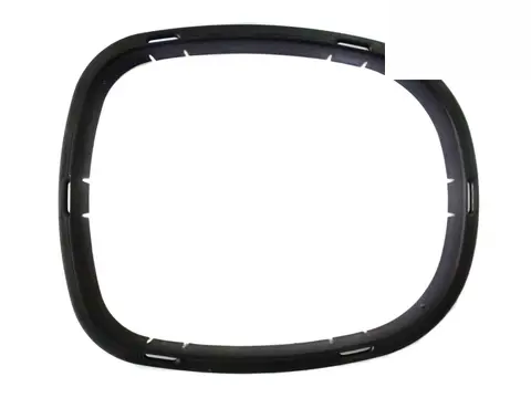 Suporte Coifa Câmbio para MB 712C 914C 1215