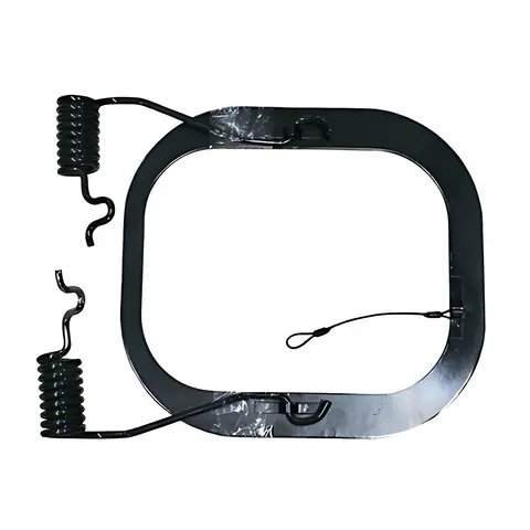 Suporte Coifa para VW 5140 8150 Delivery