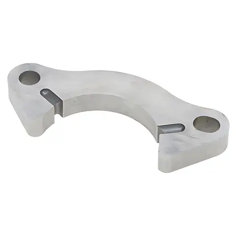 Suporte Comando para Ford Cargo para Cummins
