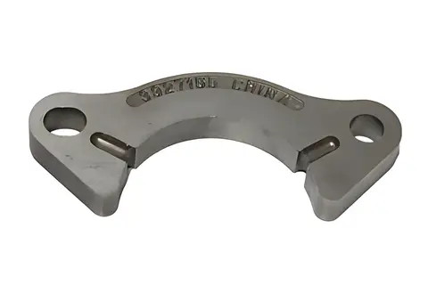 Suporte Comando Válvula para Ford Cargo 815