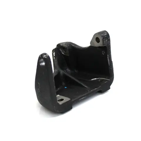 Suporte Compressor Ar Condicionado VW