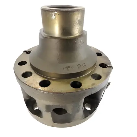 Suporte Compressor para Ford Escapamento