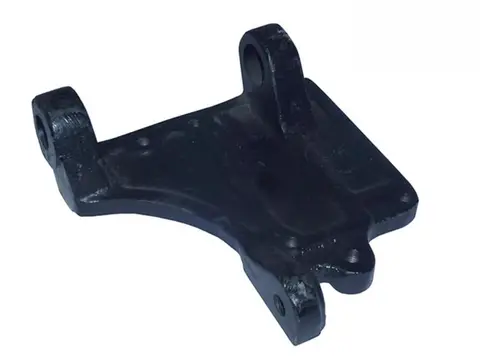 Suporte Compressor para MB L1519 1924 1929 2219