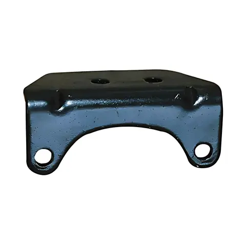 Suporte Compressor para VW 16180CO 16200