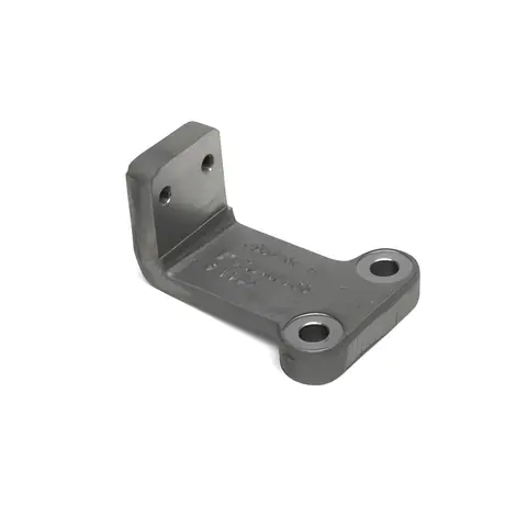 Suporte Compressor VW Constellation para Cummins