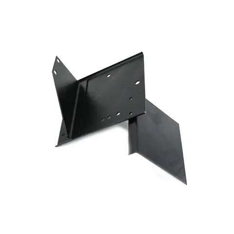Suporte Conjunto Filtro Ar MWM
