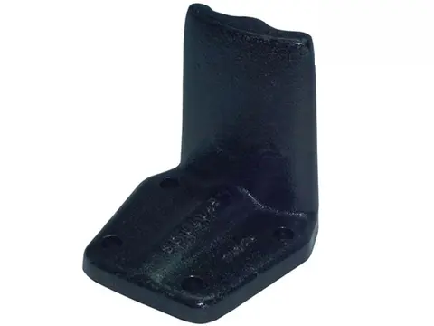 Suporte Contra-feixe 12140 17210 35300 40300