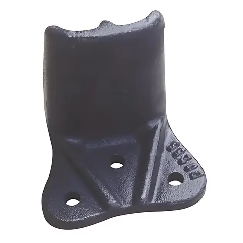 Suporte Contra Feixe VW 12140 17210