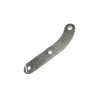 Suporte Contrapeso para Ford 1319 1519 1719