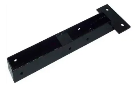 Suporte Corote Água Carreta Cavalo F217C