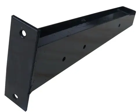 Suporte Corote Carreta Cavalo F217