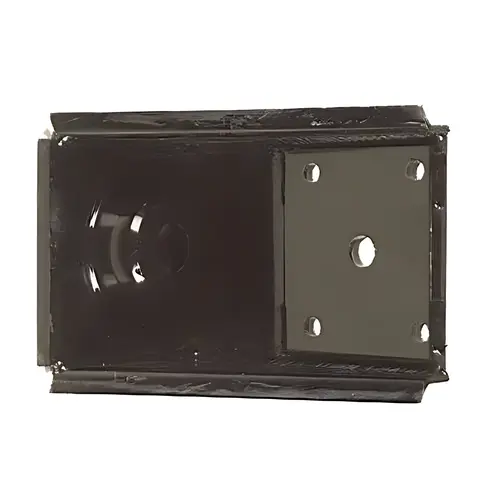 Suporte Coxim Cabine Caminhão MB 1618