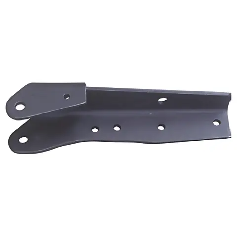 Suporte Coxim Cabine LD VW 690 790S 11140 14140