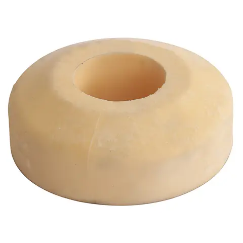 Suporte Coxim Cabine VW 19320E 24250E 25320
