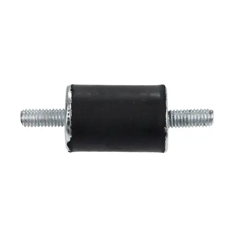Suporte Coxim Filtro Ar Fiat Ducato