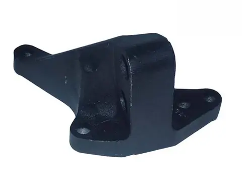 Suporte Coxim Motor para Volvo FH NH FM