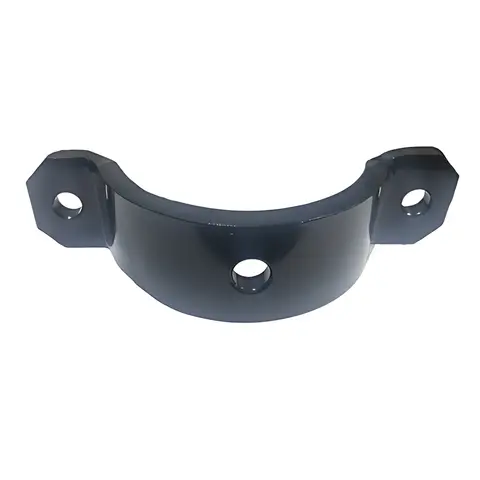 Suporte Coxim Motor Trás VW 13180 15180