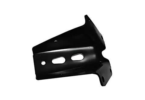 Suporte Coxim para Iveco 35S14 45S17 55C16