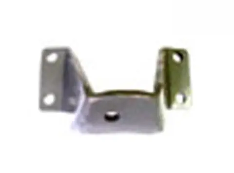 Suporte Coxim para Scania T112HW T113