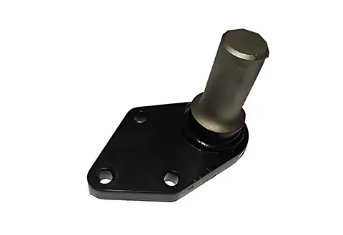 Suporte Coxim Trás LD para Agrale W8 W9