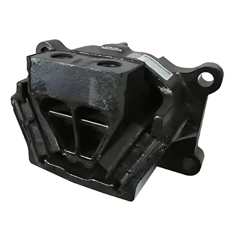 Suporte Coxim Trás Motor MB 1938 1944S LS 2638