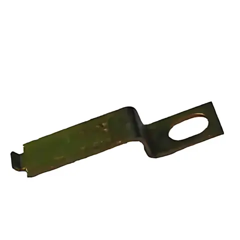 Suporte Coxim Tubos Pressão para Volvo VM VW 17240