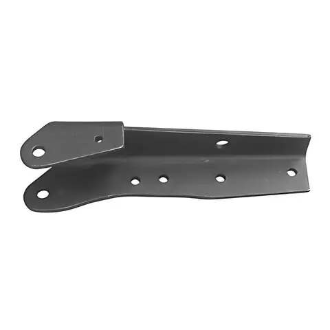 Suporte Coxim VW 690 790S 11140 14140 16210