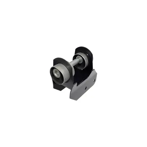 Suporte Coxim VW Worker 13-190 17-190 23-230
