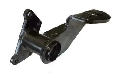Suporte Cuíca Diant LD VW 12140 15170 13150