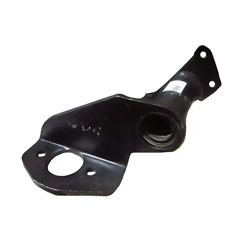 Suporte Cuíca Diant LE VW 12140 14170 15170