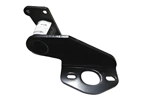 Suporte Cuíca Dianteiro LD para Ford