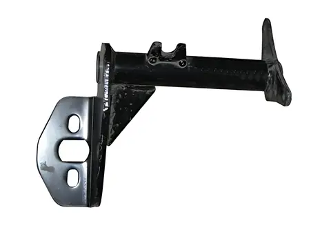Suporte Cuíca Freio para Agrale Volare A8