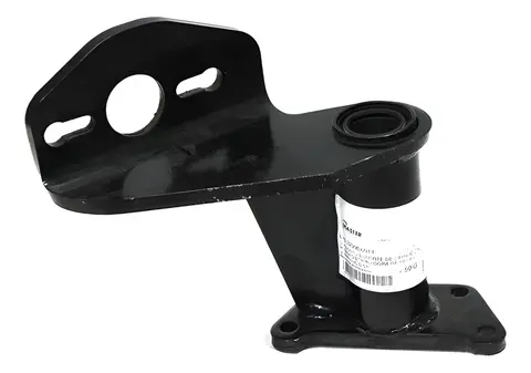 Suporte Cuíca Freio VW 9160 9180 11180
