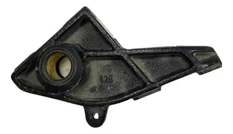 Suporte Cuíca LE para Scania Série 3 4 5 P G R T