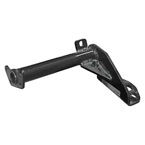 Suporte Cuíca para Agrale W8 W9